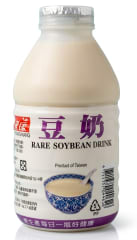 ALIMENTO LIQUIDO DE SOYA SABOR ORIGINAL 330ML