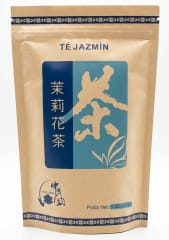 TE DE JAZMIN 100GR