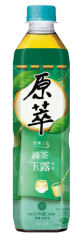 TE VERDE SIN AZUCAR 580ML
