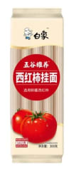 FIDEOS CHINOS DE TOMATE