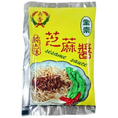 PASTA DE SESAMO 40GR