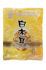 TREMELLA BLANCA 300g