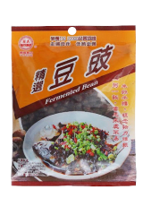 POROTO TAUSHI 80GR