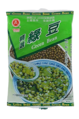 POROTO MUNG 400GR
