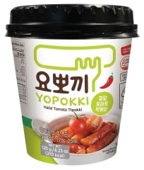 YOPOKKI INST. SABOR TOMATE
