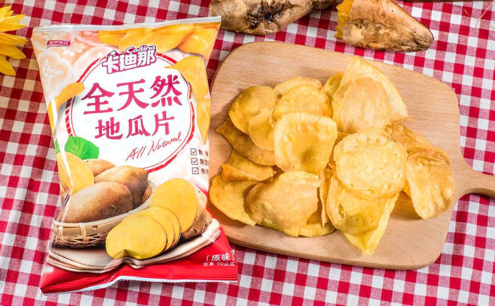 CHIPS DE CAMOTE DULCE2