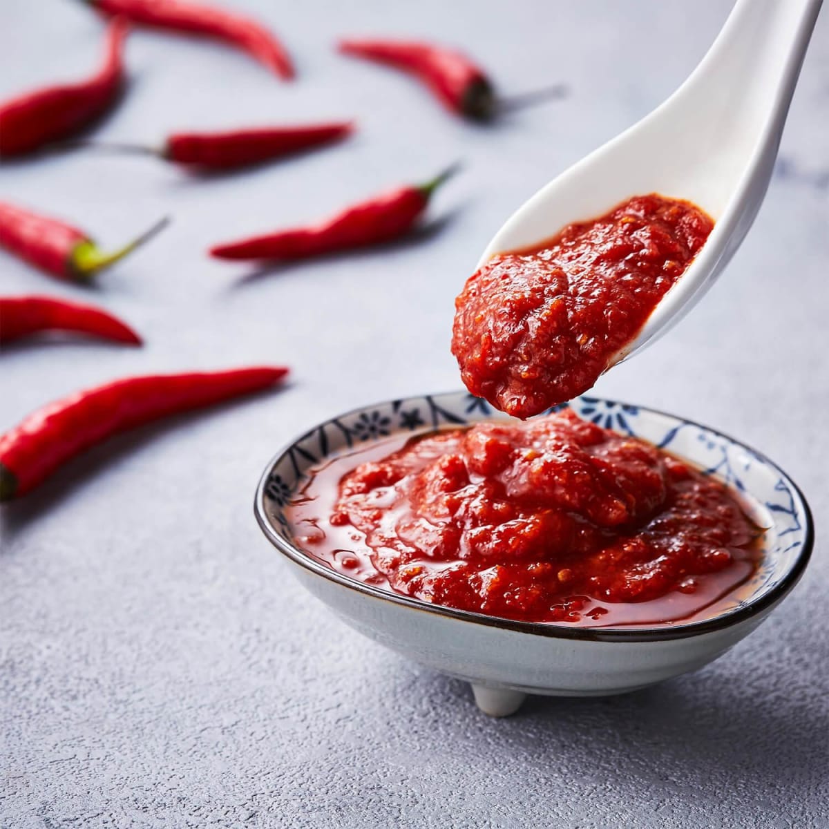 PASTA PICANTE 130GR2