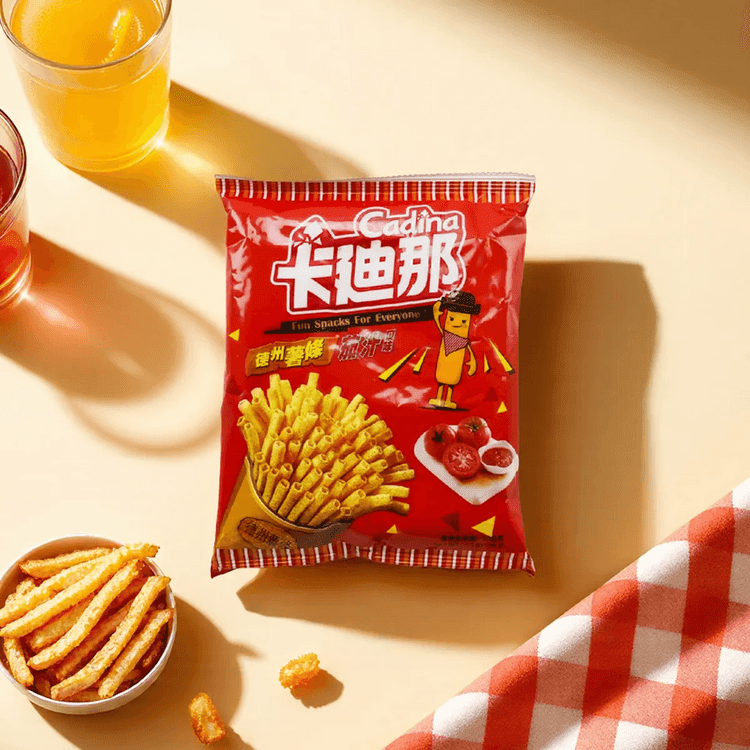 PALITOS DE PAPAS FRITAS SABOR TOMATE2