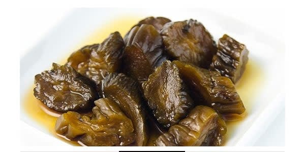 PICKLE DE PEPINO EN TROZOS2