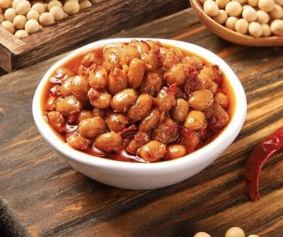 PASTA DE POROTOS FERMENTADOS CON AJI2