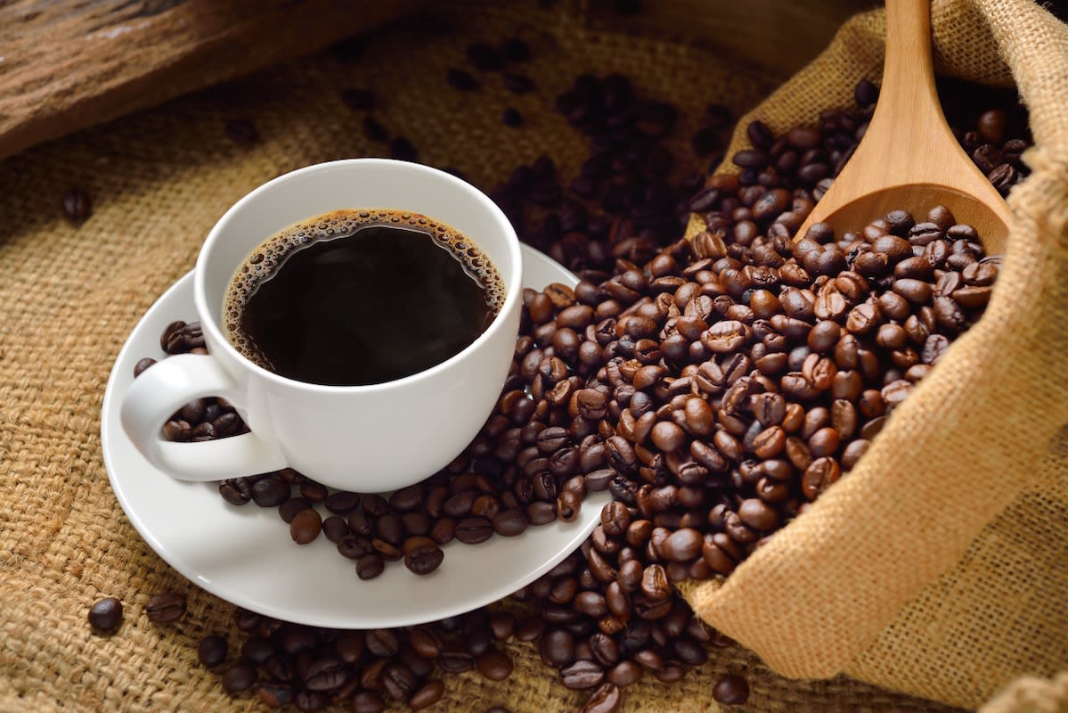 CAFE DOBLE 330ML2