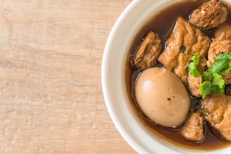 POLVO 5 ESPECIAS 15GR3