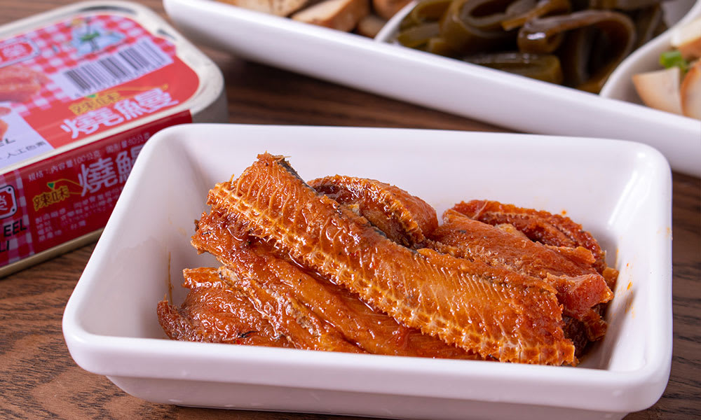 ANGUILA ASADA PICANTE1