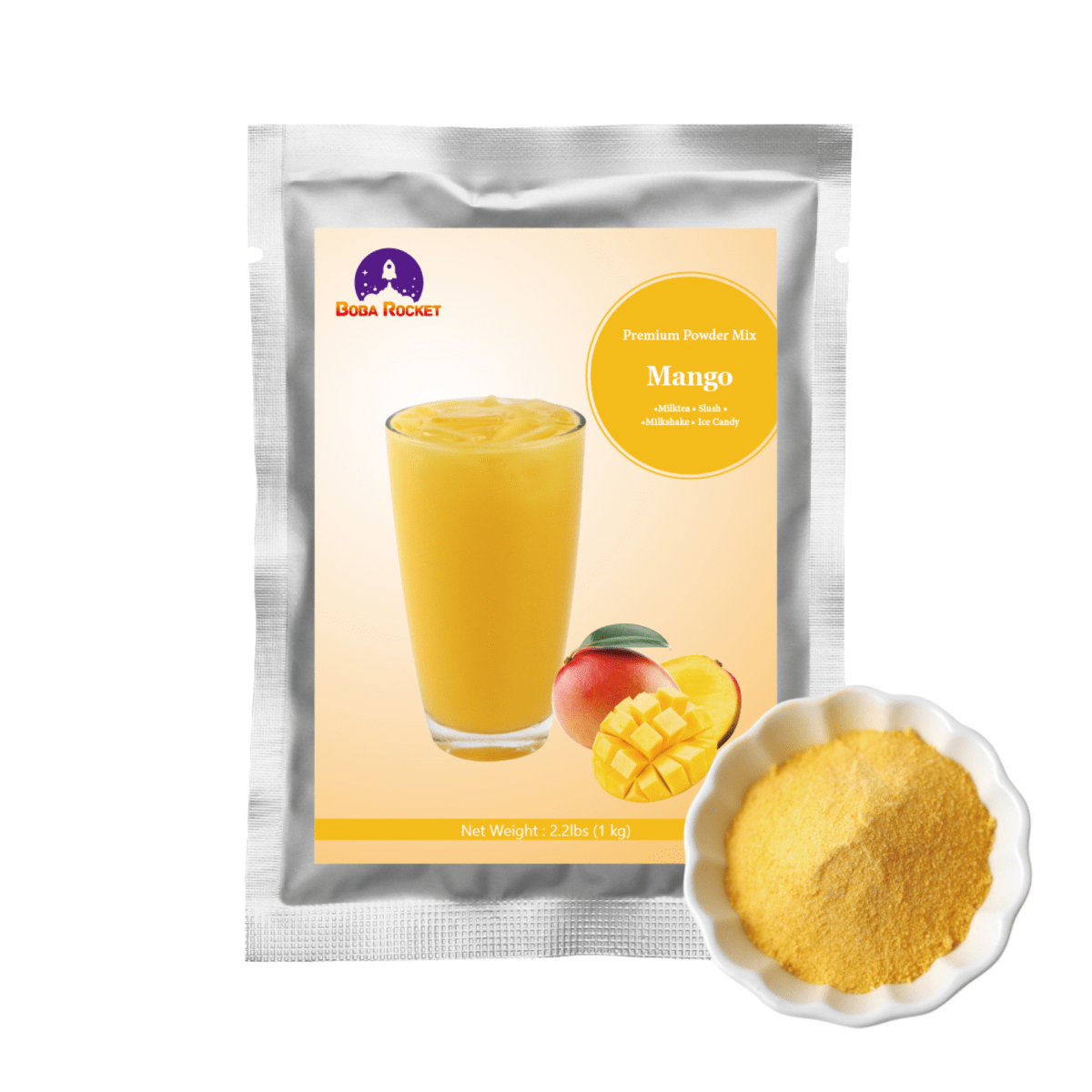 CONCENTRADO LATTE EN POLVO9