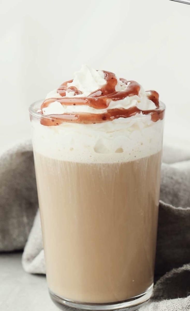 JARABE CONCENTRADO DE CARAMELO 2.5KG3