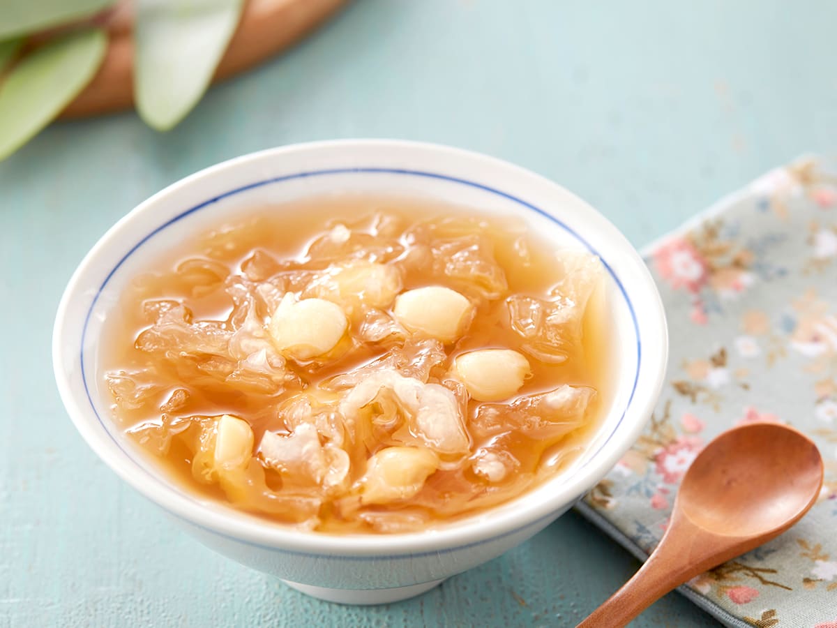 SEMILLA DE LOTO 500g2