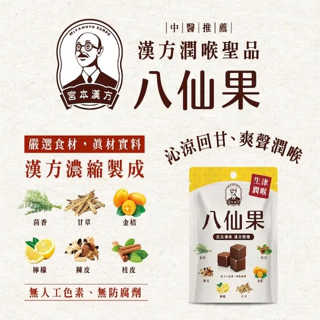 DULCES CITRICOS IMPERIALES 20g2