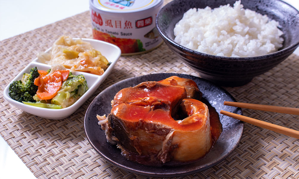 PEZ SABALOTE EN SALSA DE TOMATE2