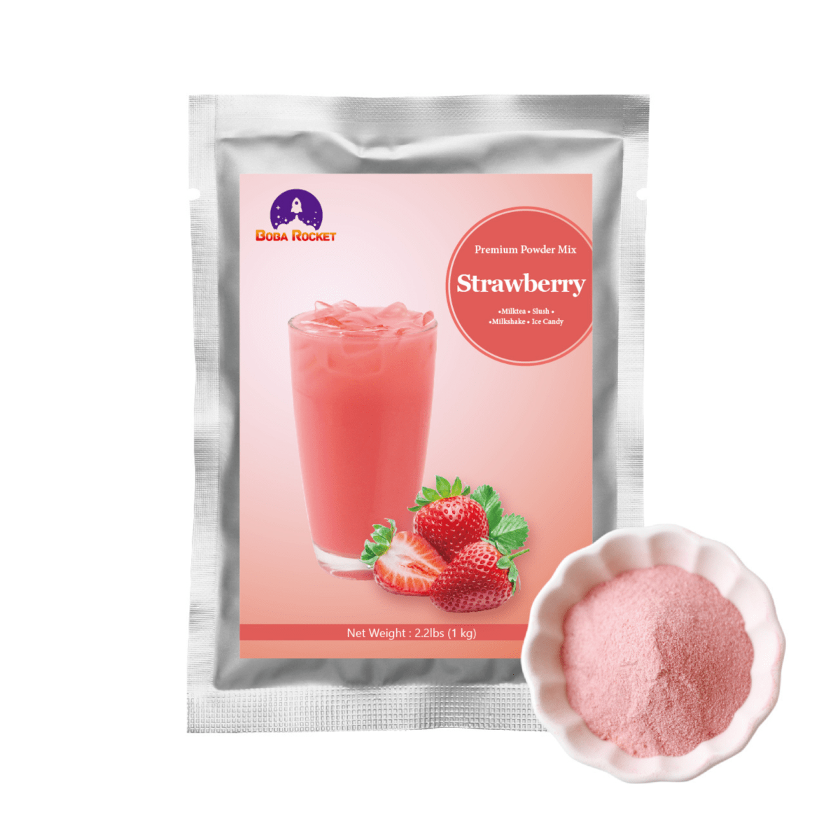 CONCENTRADO LATTE EN POLVO13