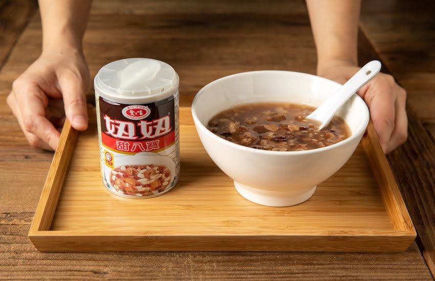 POSTRE ORIENTAL DE CEREALES MIXTOS2