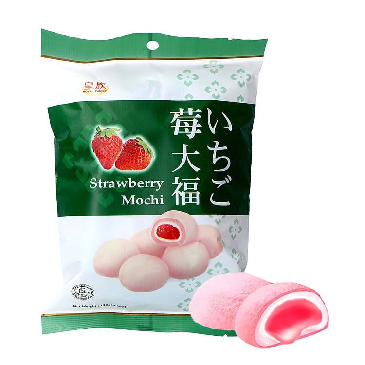 MOCHI JAPONES FRUTILLA2