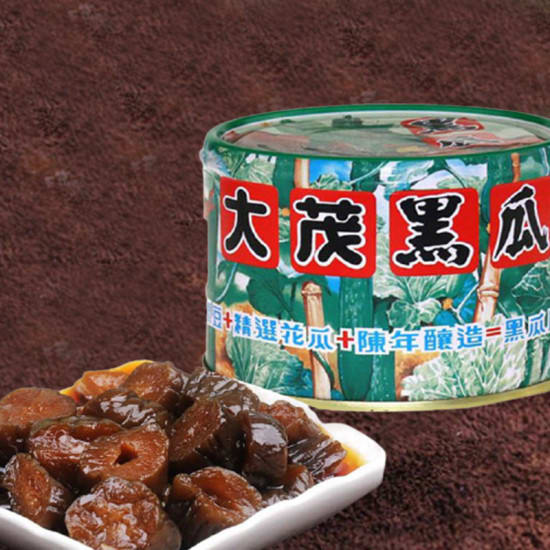 PICKLE DE PEPINO 170g2