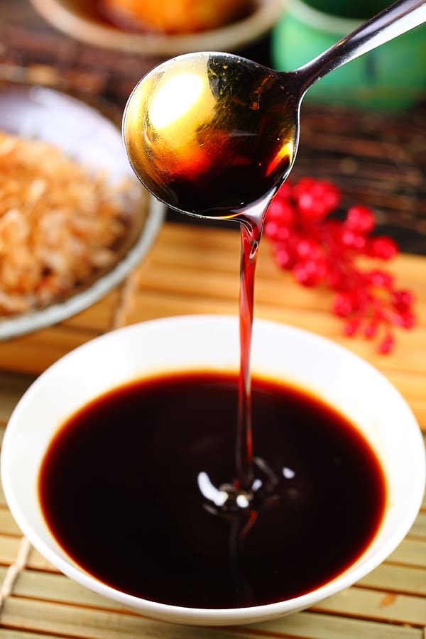 SALSA DE SOYA CON PESCADO BONITO Y ALGA KOMBU2