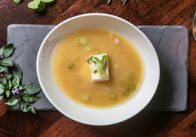 MISO CON TROZOS 140GR2