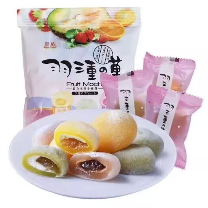 MOCHI JAPONES 3 FRUTAS2