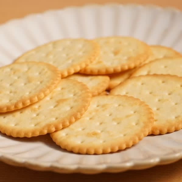 GALLETA DE LECHE2