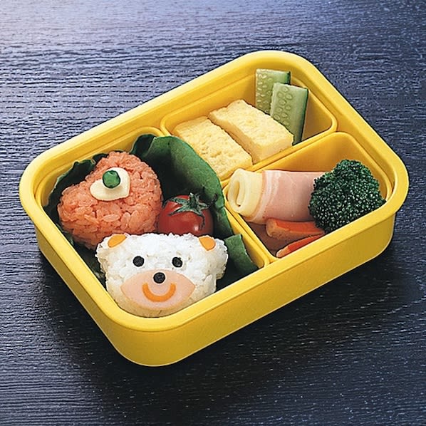 MOLDE PARA SUSHI EN FORMA DE FLOR3