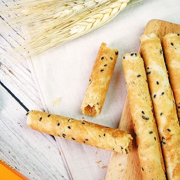 ROLLO CUCHUFLI DE SÉSAMO2