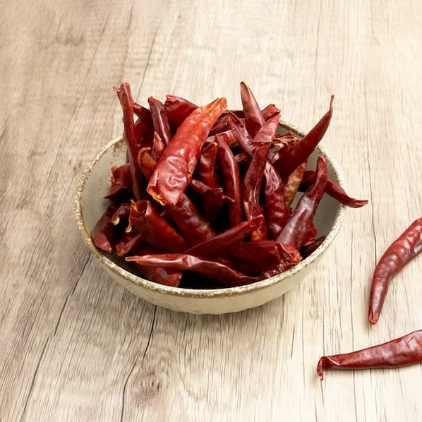 AJI ENTERO DESHIDRATADO 100GR2