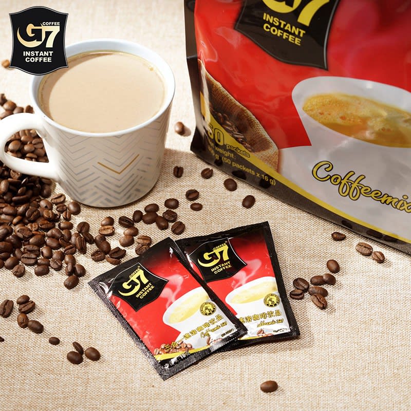 G7 3in1 INSTANT COFFEE 800GR2