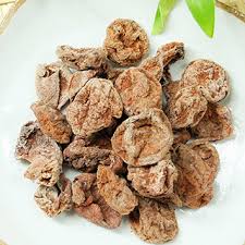 CIRUELA SECA SIN PEPA 40GR2