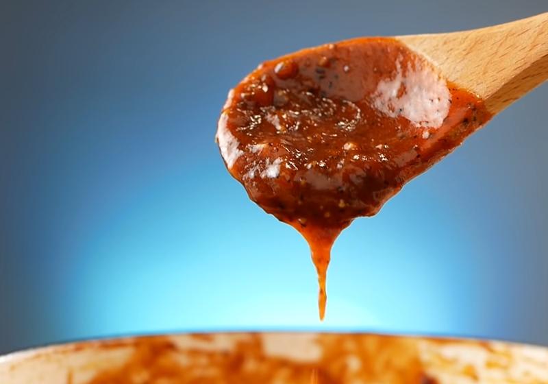 SALSA DE PIMIENTA NEGRA2