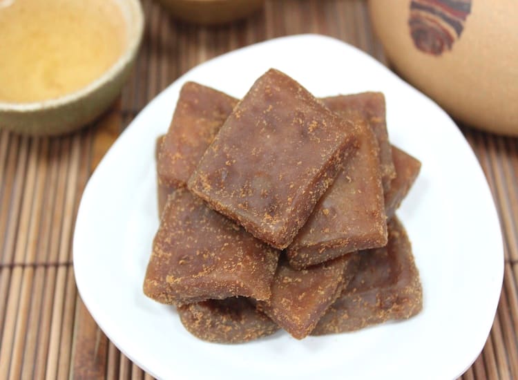 SNACK DE SOYA PICANTE EN CUADROS2