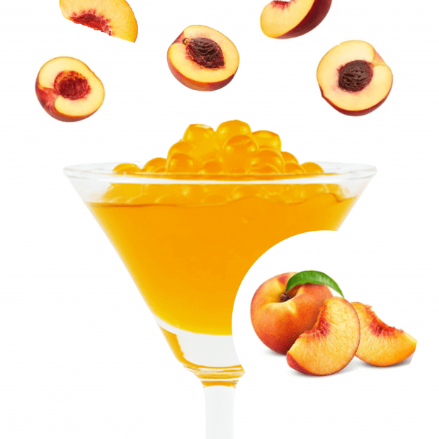 POPPING BOBA SABOR DURAZNO 3.4kg2