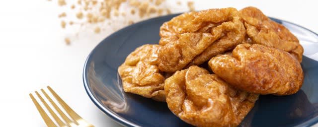 GLUTEN FRITO 170GR2