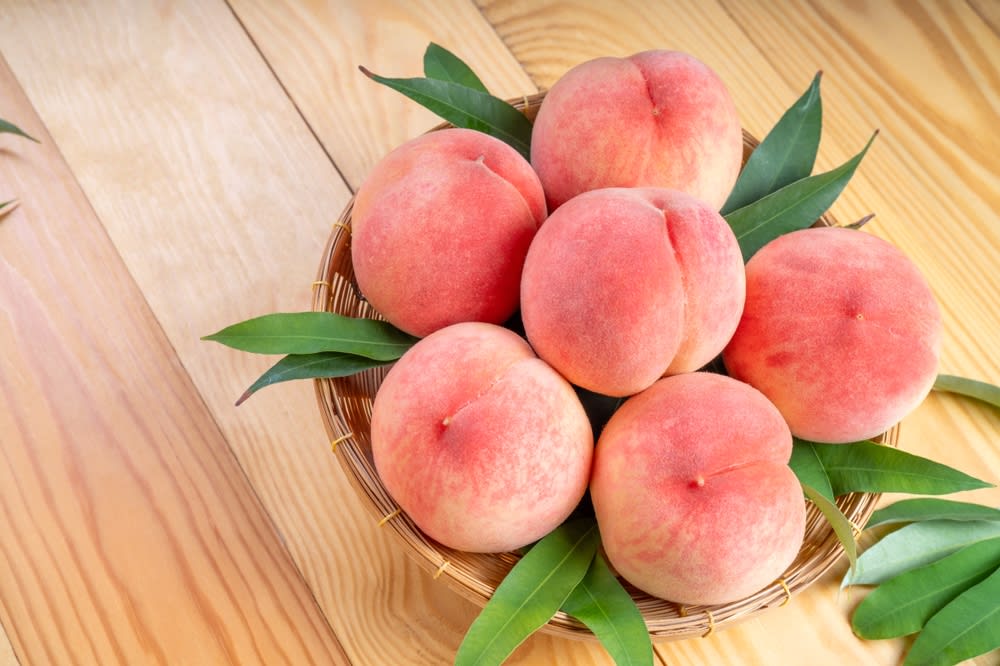 SOJU CHILE SABOR DURAZNO DULCE 360ML3