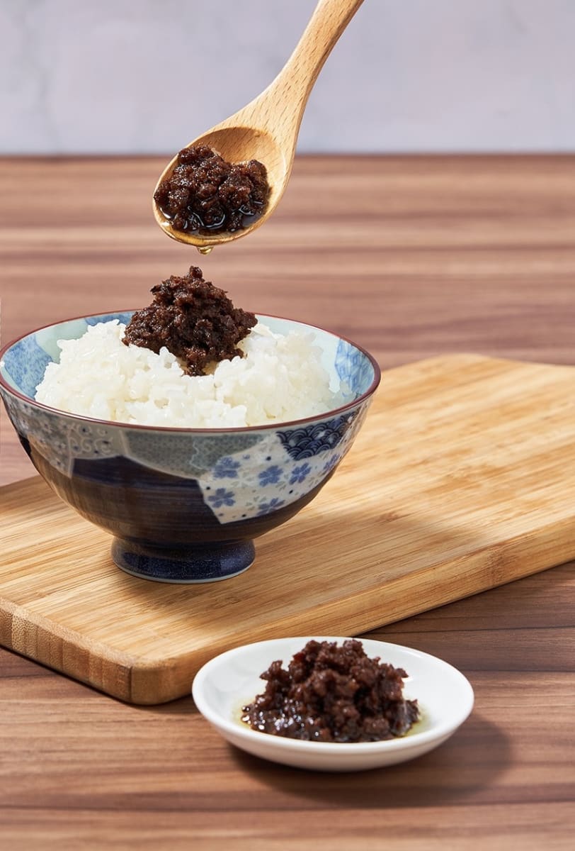 PASTA DE CHAMPIÑONES3