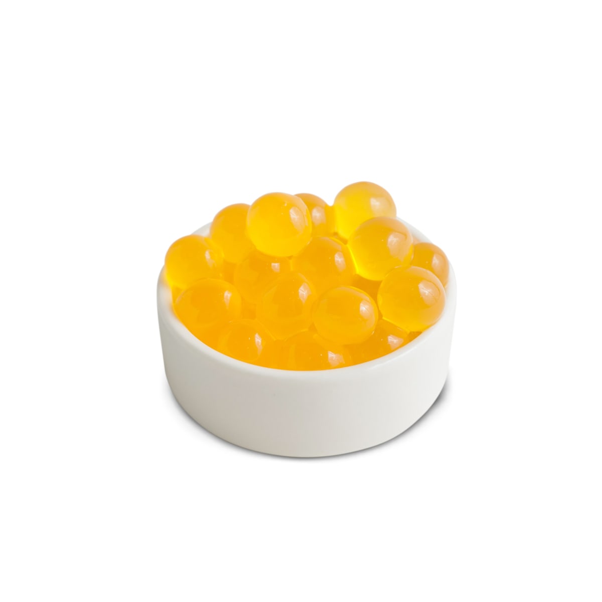 POPPING BOBA SABOR PLATANO 3.4kg2