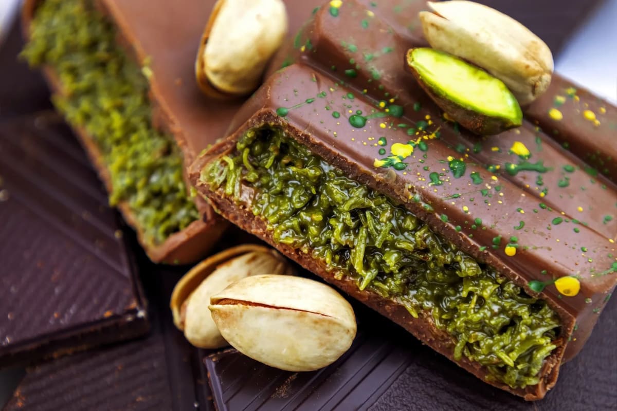 MOCHI SABOR CHOCOLATE DUBAI 80GR (DESSERT)2