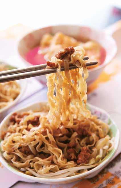 FIDEO ANCHO 1000GR2