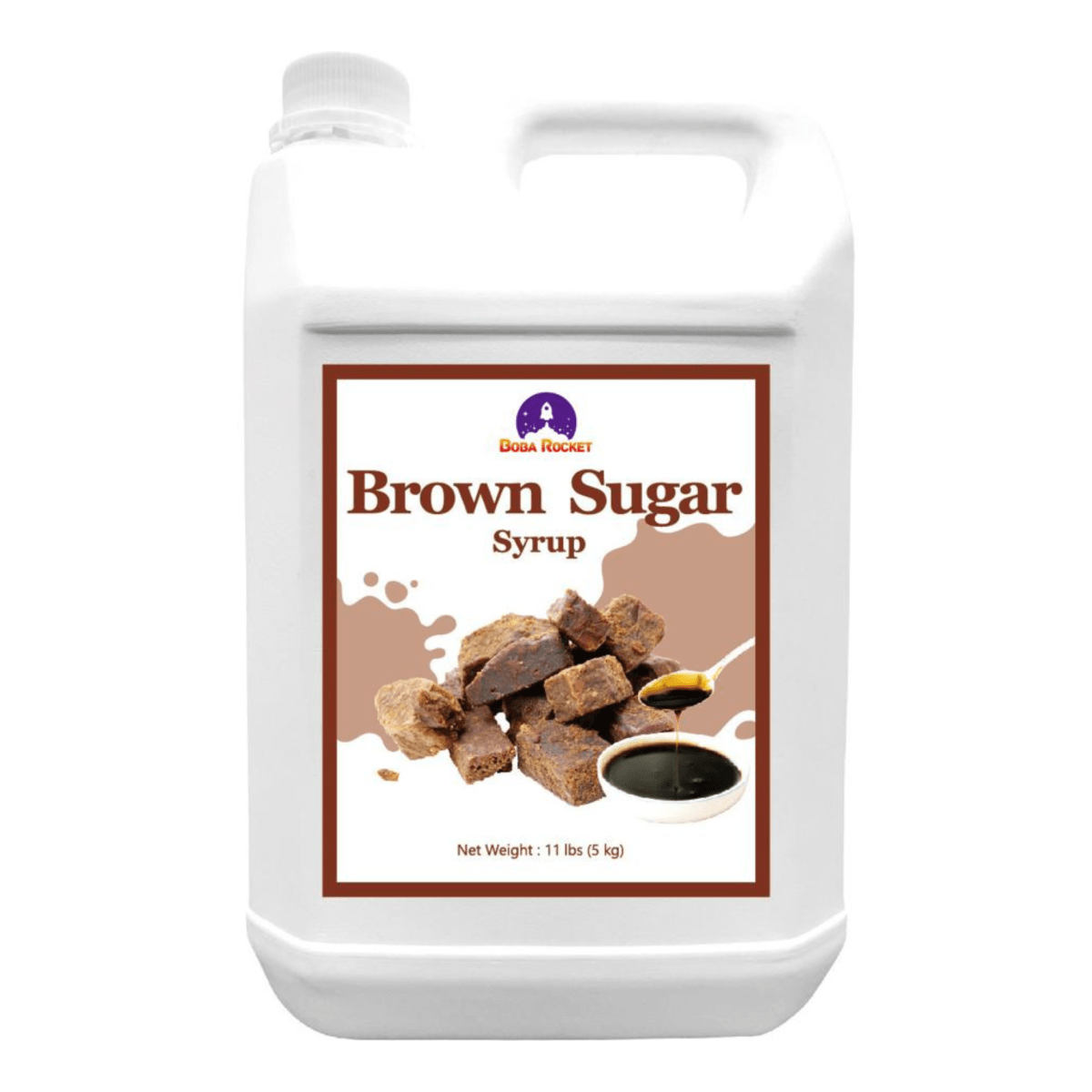 JARABES CONCENTRADOS 0