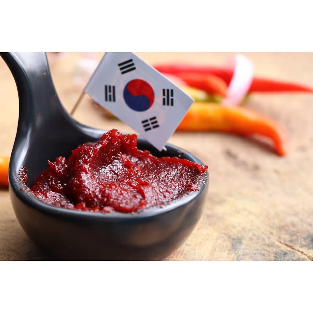 PASTA DE AJI 250GR(VEGAN)2