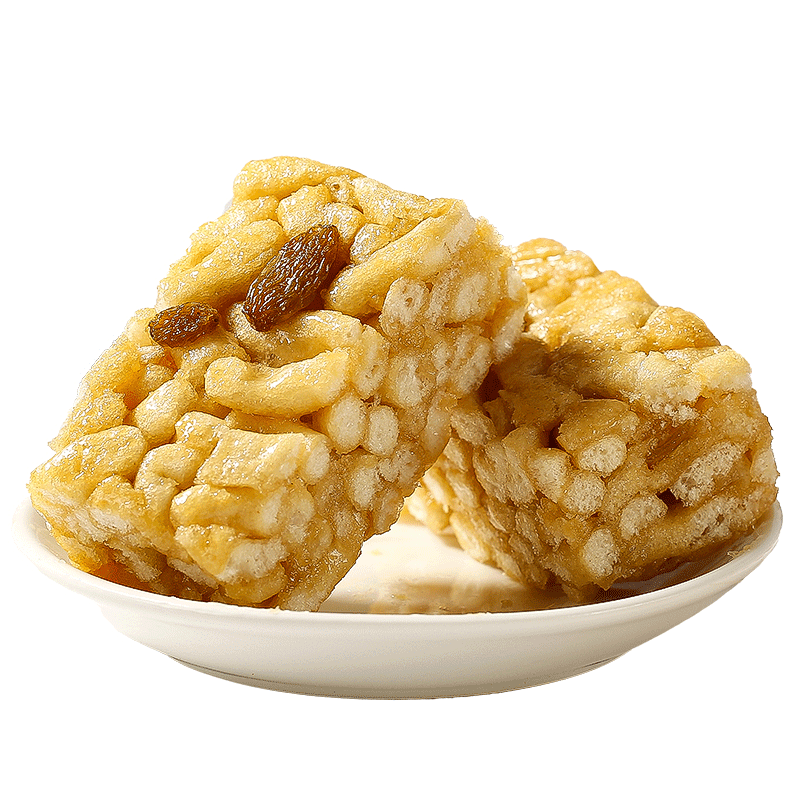 SASHIMA CON SESAMO Y PASAS2