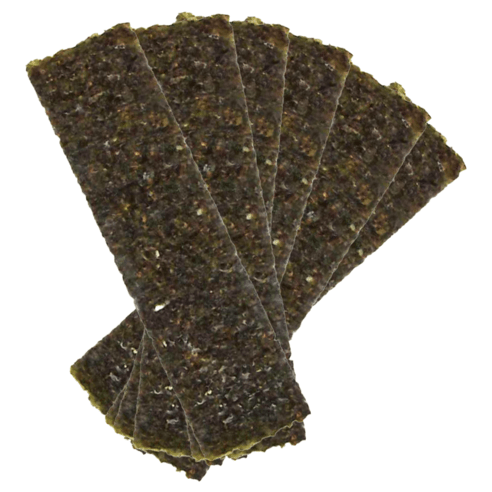 ALGA NORI SABOR SAL MARINA2