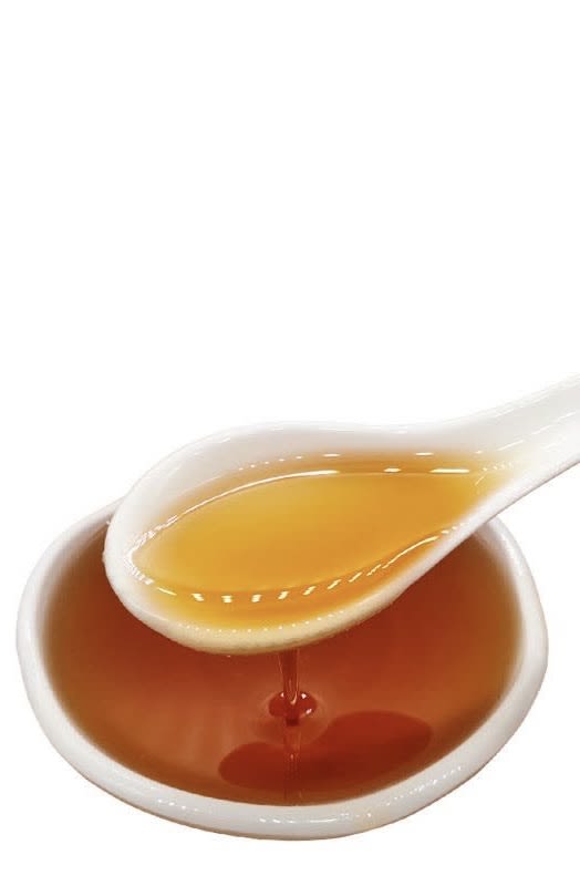 JARABE CONCENTRADO DE VAINILLA 2.5KG3