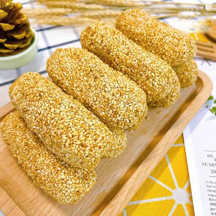 SNACK DE ARROZ INFLADO CON SESAMO Y MALTOSA2